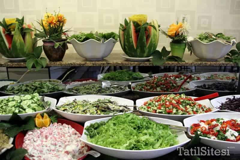 Lims Bona Dea Beach Hotel